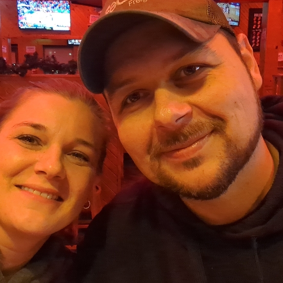 Meet your Posher, Megan - Picture 1 of 1